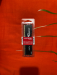 Hyperx Fury Black 16gb 2666mhz Ddr4